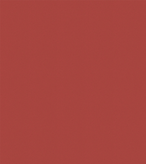 Vliesová tapeta na zeď MA952575, 0,70 x 10,05 m