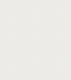 Vliesová tapeta na zeď MA952576, 0,70 x 10,05 m