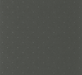 Vliesová tapeta na zeď MA952712, 0,70 x 10,05 m