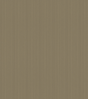 Vliesová tapeta na zeď MA954443, 0,70 x 10,05 m