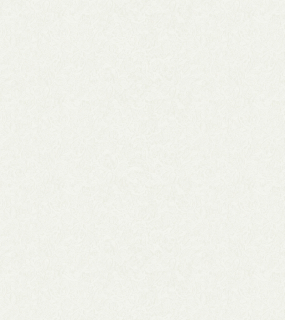 Vliesová tapeta na zeď MA954447, 0,70 x 10,05 m
