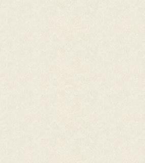 Vliesová tapeta na zeď MA954449, 0,70 x 10,05 m