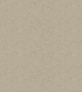 Vliesová tapeta na zeď MA954452, 0,70 x 10,05 m