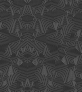 Vliesová tapeta na zeď MA954466, 0,70 x 10,05 m