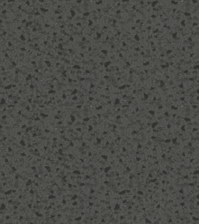 Vliesová tapeta na zeď MA954476, 0,70 x 10,05 m