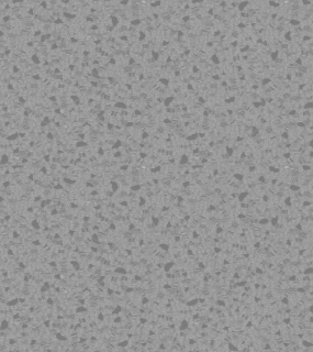 Vliesová tapeta na zeď MA954477, 0,70 x 10,05 m