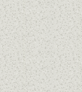 Vliesová tapeta na zeď MA954848, 0,70 x 10,05 m