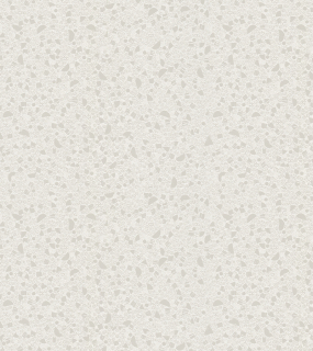 Vliesová tapeta na zeď MA954849, 0,70 x 10,05 m