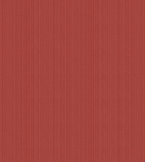 Vliesová tapeta na zeď MA954851, 0,70 x 10,05 m