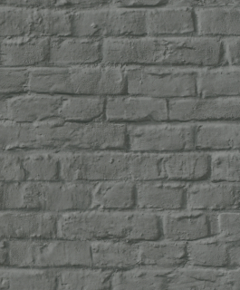 Vliesová tapeta na zeď MA934170, Loft superior, 0,53 x 10,05 m