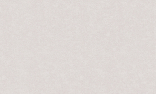 Vinylová tapeta na zeď Rasch 926958, kolekce Maximum XII, styl univerzální, 1,06 x 10,05 m