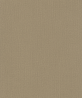 Vliesová tapeta na zeď MA934178, Kumano, 0,53 x 10,05 m