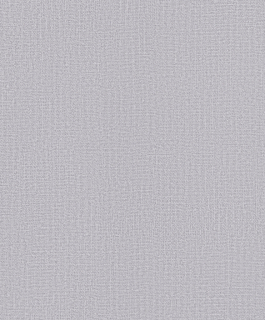 Vliesová tapeta na zeď MA934182, Loft superior, 0,53 x 10,05 m