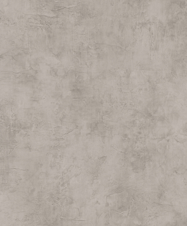 Vliesová tapeta na zeď MA934188, Loft superior, 0,53 x 10,05 m