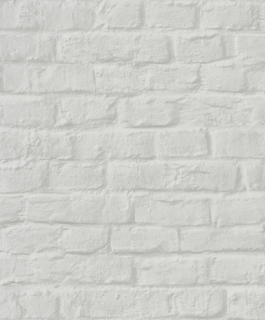 Vliesová tapeta na zeď MA934166, Loft superior, 0,53 x 10,05 m