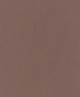 Vliesová tapeta na zeď MA934179, Loft superior, 0,53 x 10,05 m