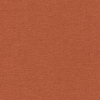 Vliesová tapeta na zeď Rasch 449051, Country Charme, 0,53 x 10,05 m