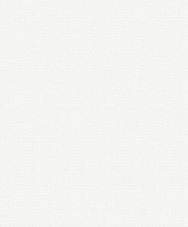 Vliesová tapeta na zeď MA93002, Küche diele bad, 0,53 x 10,05 m