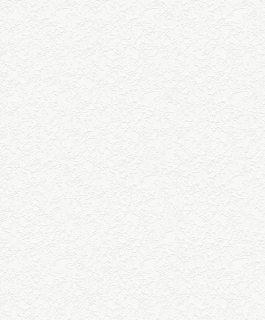 Vliesová tapeta na zeď MA93005, Küche diele bad, 0,53 x 10,05 m