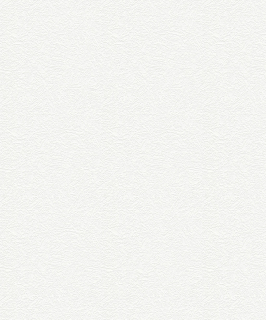 Vliesová tapeta na zeď MA93006, Küche diele bad, 0,53 x 10,05 m