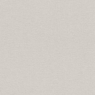 Vliesová tapeta na zeď Rasch 452013, Country Charme, 0,53 x 10,05 m