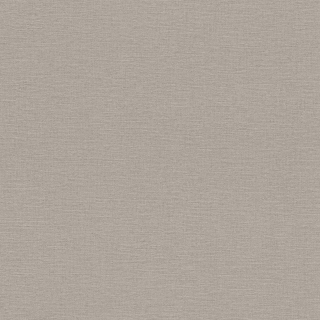 Vliesová tapeta na zeď Rasch 452037, Country Charme, 0,53 x 10,05 m
