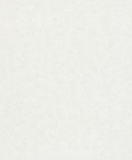 Vliesová tapeta na zeď MA934517, Kumano, 0,53 x 10,05 m