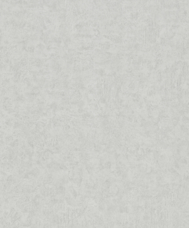 Vliesová tapeta na zeď MA934518, Kumano, 0,53 x 10,05 m