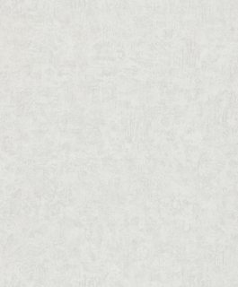 Vliesová tapeta na zeď MA934519, Kumano, 0,53 x 10,05 m