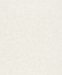 Vliesová tapeta na zeď MA934520, Kumano, 0,53 x 10,05 m