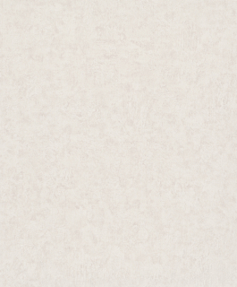 Vliesová tapeta na zeď MA934521, Kumano, 0,53 x 10,05 m