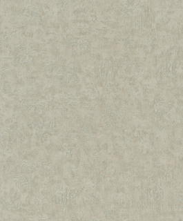 Vliesová tapeta na zeď MA934522, Kumano, 0,53 x 10,05 m