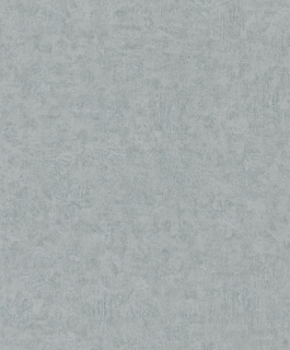 Vliesová tapeta na zeď MA934523, Kumano, 0,53 x 10,05 m