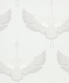 Vliesová tapeta na zeď MA934528, Kumano, 0,53 x 10,05 m