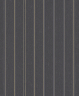 Vliesová tapeta na zeď MA931579, Villa Romana, 0,53 x 10,05 m