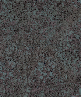 Vliesová tapeta na zeď MA947476, Flora, 0,53 x 10,05 m