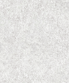 Vliesová tapeta na zeď MA947478, Flora, 0,53 x 10,05 m