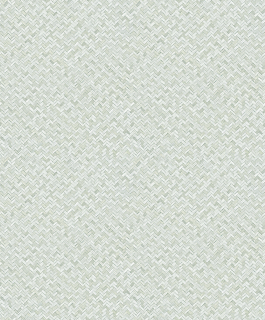 Vliesová tapeta na zeď MA947479, Flora, 0,53 x 10,05 m