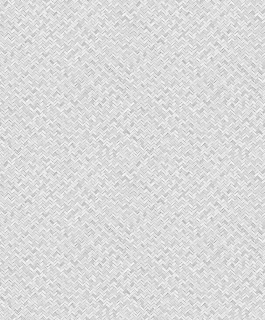 Vliesová tapeta na zeď MA947480, Flora, 0,53 x 10,05 m