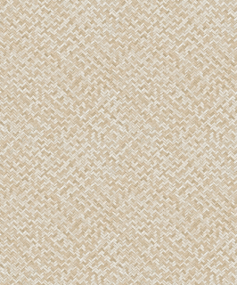 Vliesová tapeta na zeď MA947481, Flora, 0,53 x 10,05 m