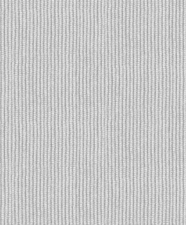 Vliesová tapeta na zeď MA947483, Flora, 0,53 x 10,05 m