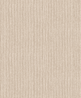 Vliesová tapeta na zeď MA947484, Flora, 0,53 x 10,05 m