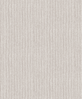 Vliesová tapeta na zeď MA947485, Flora, 0,53 x 10,05 m