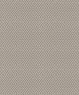 Vliesová tapeta na zeď MA947487, Flora, 0,53 x 10,05 m