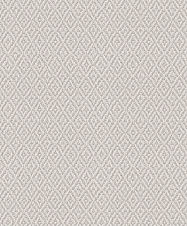 Vliesová tapeta na zeď MA947488, Flora, 0,53 x 10,05 m