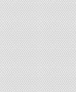 Vliesová tapeta na zeď MA947489, Flora, 0,53 x 10,05 m