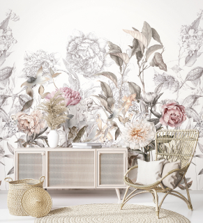 Vliesová fototapeta na zeď MA947323, Smart Art Gallery, 3,18 x 3,4 m