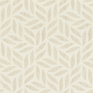 Vliesová tapeta na zeď Rasch 704624, kolekce Kalahari, 0,53 x 10,05 m