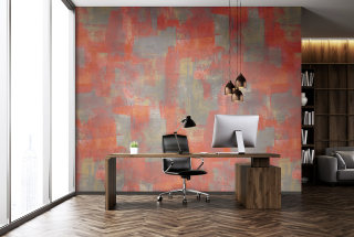 Vliesová fototapeta na zeď MA947344, Smart Art Gallery, 3,18 x 3,4 m