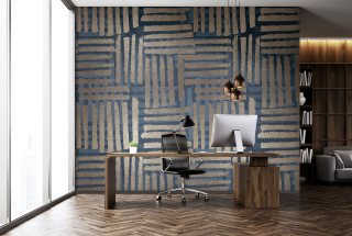 Vliesová fototapeta na zeď MA947350, Smart Art Gallery, 2,12 x 3,4 m